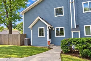 24 Magnolia St, Attleboro, MA 02703 - Photo 15