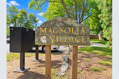 24 Magnolia St #2B, Attleboro, MA 02703 - Photo 1