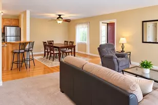 24 Magnolia St, Attleboro, MA 02703 - Photo 5