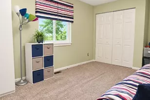 24 Magnolia St, Attleboro, MA 02703 - Photo 11