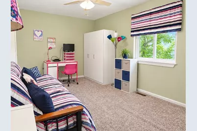 24 Magnolia St #2B, Attleboro, MA 02703 - Photo 15