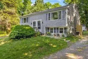 3837-3839 Main St, Brewster, MA 02631 - Photo 1