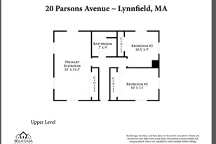 20 Parsons Ave, Lynnfield, MA 01940 - Photo 31