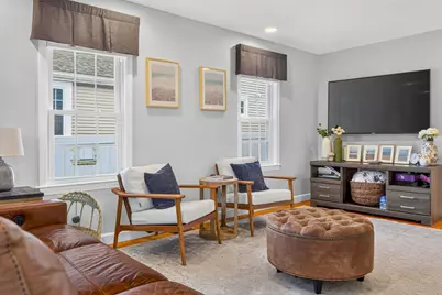 20 Parsons Avenue, Lynnfield, MA 01940 - Photo 5