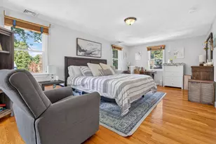 20 Parsons Ave, Lynnfield, MA 01940 - Photo 15