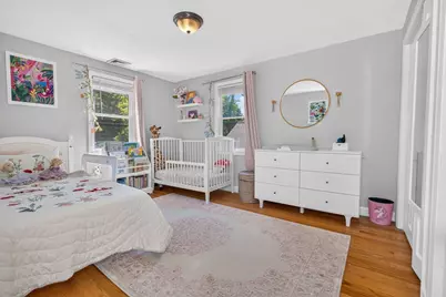 20 Parsons Avenue, Lynnfield, MA 01940 - Photo 19