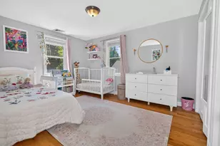 20 Parsons Ave, Lynnfield, MA 01940 - Photo 19