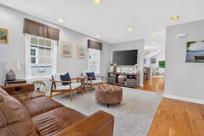 20 Parsons Avenue, Lynnfield, MA 01940 - Photo 3