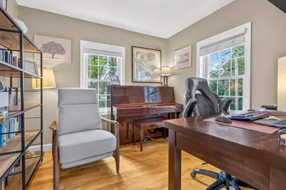 20 Parsons Avenue, Lynnfield, MA 01940 - Photo 13