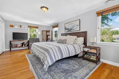 20 Parsons Avenue, Lynnfield, MA 01940 - Photo 17