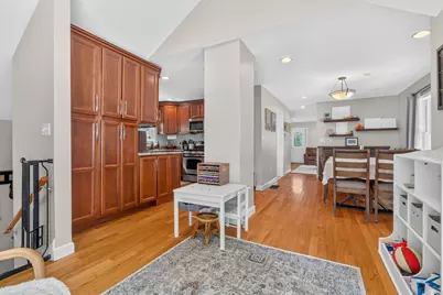 20 Parsons Avenue, Lynnfield, MA 01940 - Photo 9