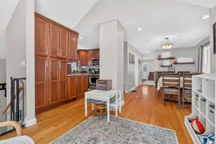 20 Parsons Ave, Lynnfield, MA 01940 - Photo 9