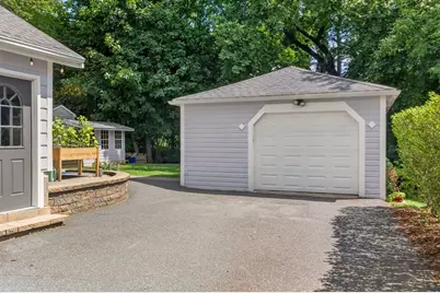 20 Parsons Avenue, Lynnfield, MA 01940 - Photo 25