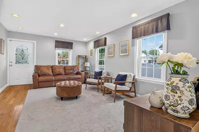 20 Parsons Avenue, Lynnfield, MA 01940 - Photo 11