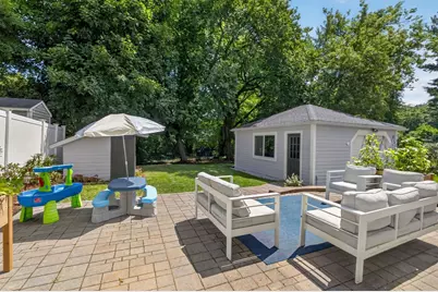 20 Parsons Avenue, Lynnfield, MA 01940 - Photo 23