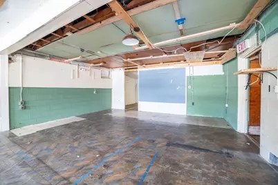 382 Water, Clinton, MA 01510 - Photo 17