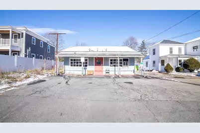 382 Water, Clinton, MA 01510 - Photo 5