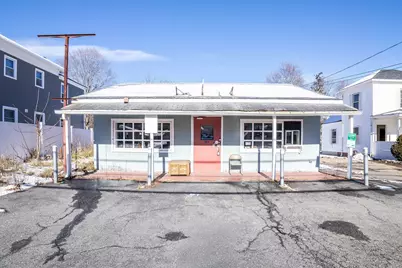 382 Water, Clinton, MA 01510 - Photo 3