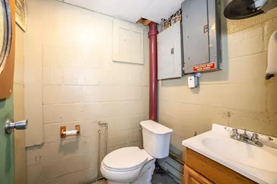 382 Water, Clinton, MA 01510 - Photo 13