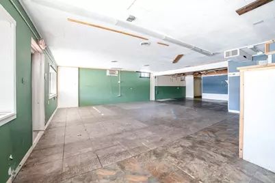 382 Water, Clinton, MA 01510 - Photo 15