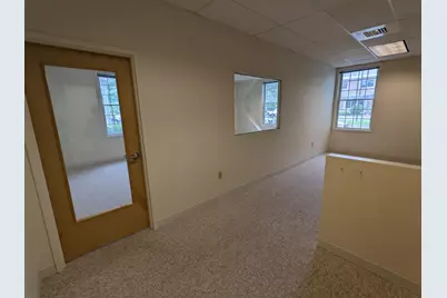 3 Lan Dr #103, Westford, MA 01886 - Photo 1