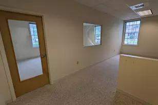 3 Lan Dr, Westford, MA 01886 - Photo 1
