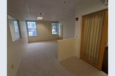 3 Lan Dr #103, Westford, MA 01886 - Photo 3