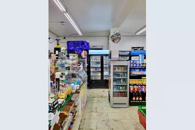 420 Medford St, Somerville, MA 02145 - Photo 19