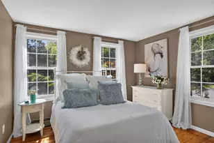 293 Brigham St, Hudson, MA 01749 - Photo 15
