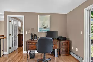 293 Brigham St, Hudson, MA 01749 - Photo 21