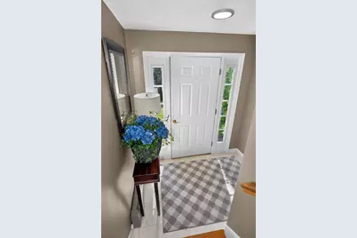 293 Brigham Street, Hudson, MA 01749 - Photo 15