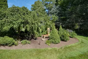 293 Brigham St, Hudson, MA 01749 - Photo 37