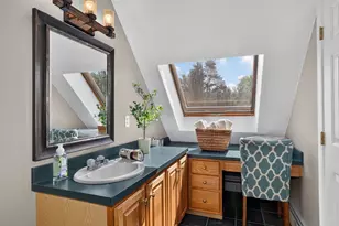 293 Brigham St, Hudson, MA 01749 - Photo 23