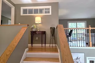 293 Brigham St, Hudson, MA 01749 - Photo 19