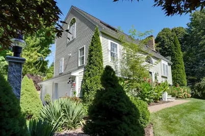 293 Brigham Street, Hudson, MA 01749 - Photo 25