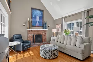 293 Brigham St, Hudson, MA 01749 - Photo 9