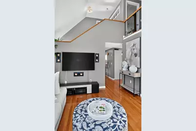 293 Brigham Street, Hudson, MA 01749 - Photo 11