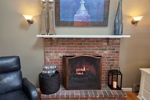 293 Brigham St, Hudson, MA 01749 - Photo 11