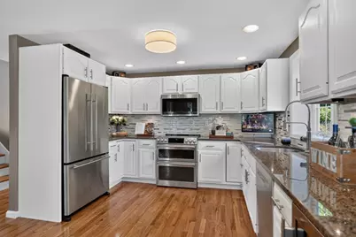 293 Brigham Street, Hudson, MA 01749 - Photo 3