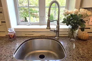 293 Brigham St, Hudson, MA 01749 - Photo 5