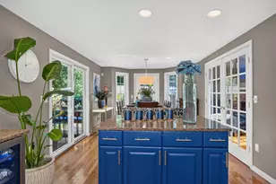 293 Brigham St, Hudson, MA 01749 - Photo 7