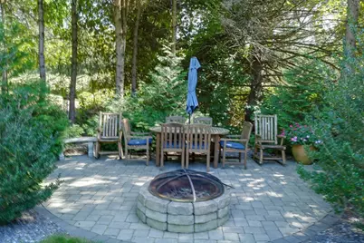 293 Brigham Street, Hudson, MA 01749 - Photo 39