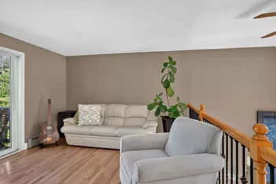 293 Brigham Street, Hudson, MA 01749 - Photo 19