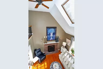 293 Brigham Street, Hudson, MA 01749 - Photo 41