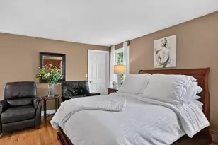 293 Brigham St, Hudson, MA 01749 - Photo 19
