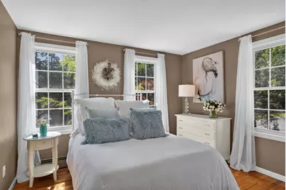 293 Brigham Street, Hudson, MA 01749 - Photo 13