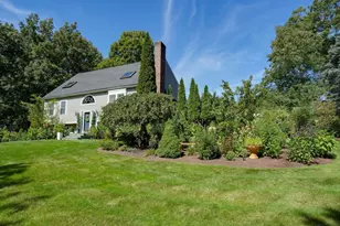 293 Brigham St, Hudson, MA 01749 - Photo 35