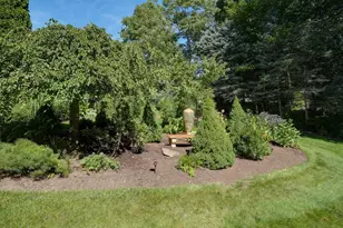 293 Brigham St, Hudson, MA 01749 - Photo 35