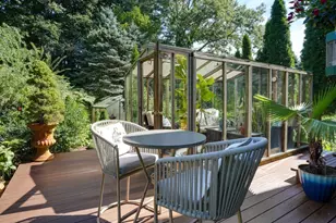 293 Brigham St, Hudson, MA 01749 - Photo 31