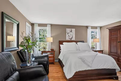 293 Brigham Street, Hudson, MA 01749 - Photo 17